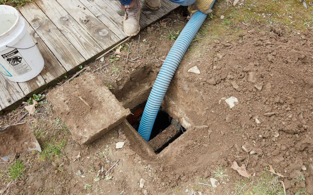 IMPERMIABILIZAÇÃO DE CAIXAS DE GORDURA ENTENDA AS VANTAGENS
